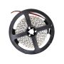 SMD LED HOMEline TAS4700SLL Ruban LED 60x4,2W/m/LED 3000K 400 lm/m IP20