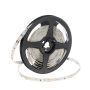 SMD LED HOMEline TAS4755SLL LED-Band 60x4,2W/m/LED 4000K 400 lm/m IP20