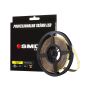 SMD LED PROline TAS0236SLL LED-Band 320x4,8W/m/LED 3000K 480 lm/m IP20