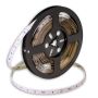 SMD LED PROline TAS4175SLL Ruban LED 60x6W/m/LED 3000K 650 lm/m IP20