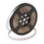 SMD LED PROline TAS4182SLL Ruban LED 60x6W/m/LED 3000K 650 lm/m IP66