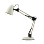 Italux Notari TB-29928-BG Schreibtischlampe 1x5W/GU10