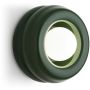 Argon TEVO 8810 Wandleuchte 1x4,5W/G9 ip20