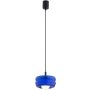 Argon TEVO 8818 Suspension lumineuse 1x4,5W/G9 ip20