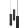 Nordlux TILO 2010473003 Suspension 1x15W/GU10 IP20