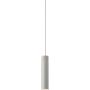 Nordlux TILO 2410453001 Pendelleuchte 1x15w/gu10 ip20