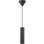 Nordlux TILO 2410453003 Pendelleuchte 1x15w/gu10 ip20