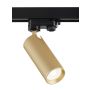 Argon TORELLO 8336 Schienenstrahler 1x5W/GU10 IP20