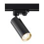 Argon TORELLO 8337 Schienenstrahler 1x5W/GU10 IP20
