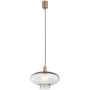 Argon TRESCO 8981 Pendelleuchte 1x15W/E27 ip20