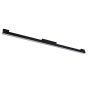 Italux Magnetic Mans TRM-83746-30W-4K Schienenstrahler 1x30W/LED 4000K 2100lm IP20