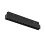 Italux Magnetic Mersa TRM-25367-12W-4K Schienenstrahler 12x12W/LED 4000K 960lm IP20