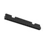 Italux Magnetic Mersa TRM-25367-18W-3K Projecteur sur rail 18x18W/LED 3000K 1620lm IP20