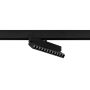 Italux Magnetic Norman Roto TRM-79392-12W-ROT-4K Schienenstrahler 12x12W/LED 4000K 1400lm IP20