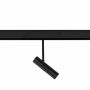 Italux Magnetic Reno Long TRM-37283-5W-LONG-4K Projecteur sur rail 1x5W/LED 4000K 420lm IP20