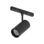 Italux Magnetic Reno TRM-37283-18W-4K Projecteur sur rail 1x18W/LED 4000K 1440lm IP20