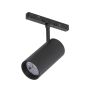 Italux Magnetic Reno TRM-37283-24W-4K Schienenstrahler 1x24W/LED 4000K 2160lm IP20