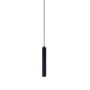 Italux Magnetic Rinet TRM-53623-12W-4K Schienenstrahler 1x12W/LED 4000K 1080lm IP20