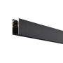 Italux Magnetic Track TRMA-263537-1M Schiene
