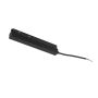 Italux Magnetic Track TRMA-PS-100W Alimentation