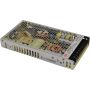 Maytoni MAYTONI TECHNICAL TRA004DR-200S Netzteil