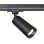 Maytoni FOCUS TR028-3-GU10-B Schienenstrahler 1x50W/GU10 IP20