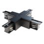 Maytoni ACCESSORISES TRA005CX-31B Connecteur IP20