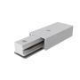Maytoni ACCESSORIES FOR TRACKS TRA001B-11W Alimentation