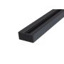 Maytoni TRACK TRX001-112B Schiene 2m