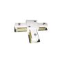 Milagro CONNECTORS ML3920 Accessoire de montage