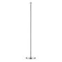 Dar Lighting TUSCAN TUS4950 Basis 1x60W/E27 IP20