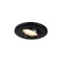 Nordlux UMBERTO 2210100003 Spot encastré 1x7,5W LED/GU10 IP44
