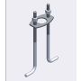 Norlys ACCESSORIES 203 Ancre