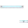 Prezent GERMICIDAL LAMP V. UV 70001 Lampe bactéricide 1x14w/uv-c+1x14w/t5 4000k 775lm|775lm ip20