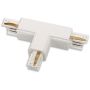 Maxlight MAX MHT1-T/R-WH Connecteur ip20