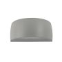 Norlys VASA 5019AL Applique murale 2x6.6W/LED 4000K 1188LM IP65
