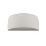 Norlys VASA 5019W Wandleuchte 2x6.6W/LED 4000K 1188LM IP65