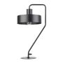 Sigma Lighting VASCO 50118 Tischleuchte 1x60W/E27