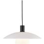 Nordlux VERONA 2010863001 Suspension 1x40W/E27 IP20