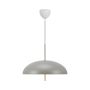Nordlux VERSALE 2220053009 Suspension 2x15W/E27 IP20