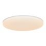 Nordlux VIC 2310126001 Deckenleuchte 1x23,5W/LED 3000K 2100LM IP21