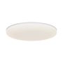 Nordlux VIC 2310156001 Deckenleuchte 1x18W/LED 4000K 1800LM IP21