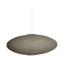 Nordlux VILLO 2213253209 Lampenschirm