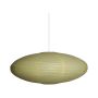Nordlux VILLO 2213253226 Abat-jour