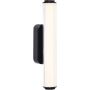 Nordlux Virelle 2610221003 Applique murale 8w/led 3000/4000k 800lm IP44