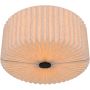 Nordlux VIVIENNE 2612206003 Deckenlampe 1x15w/E27 IP20