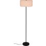 Nordlux VIVIENNE 2612284003 Stehleuchte 1x15w/E27 IP20