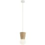 Argon VOLANTE 8951 Suspension lumineuse 1x6W/G9 ip44