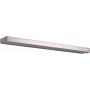 Maxlight TRIO W0403D Wandleuchte 7w/led 3000k 363lm ip44