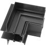 Maxlight MAX MT0009 Montageelement ip20